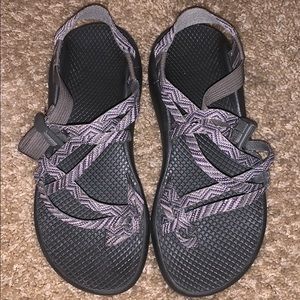 Women’s Chaco’s